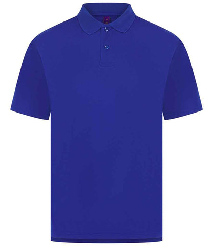 H475 ROY 5XL
