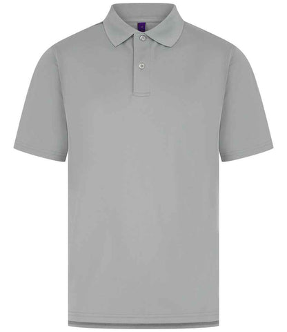 H475 SIL 3XL