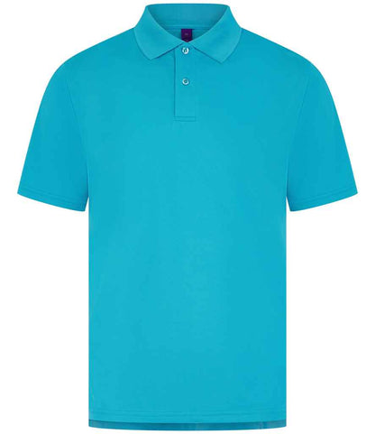 H475 TUR 5XL