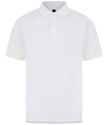 H475 WHI 5XL