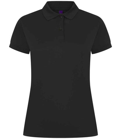 H476 BLK 3XL