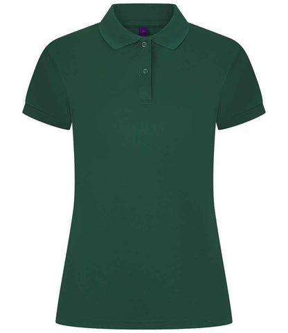 H476 BOT 3XL