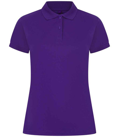 H476 BPU 3XL