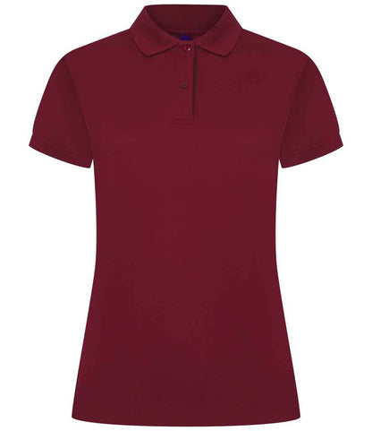 H476 BUR 3XL