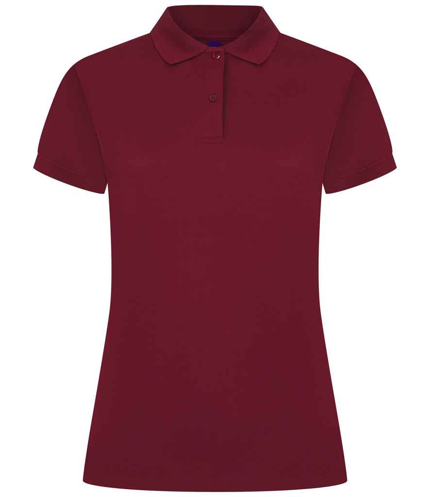 H476 BUR 3XL