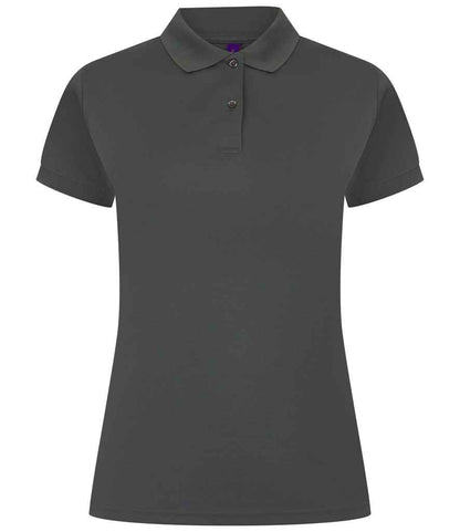 H476 CHR 3XL