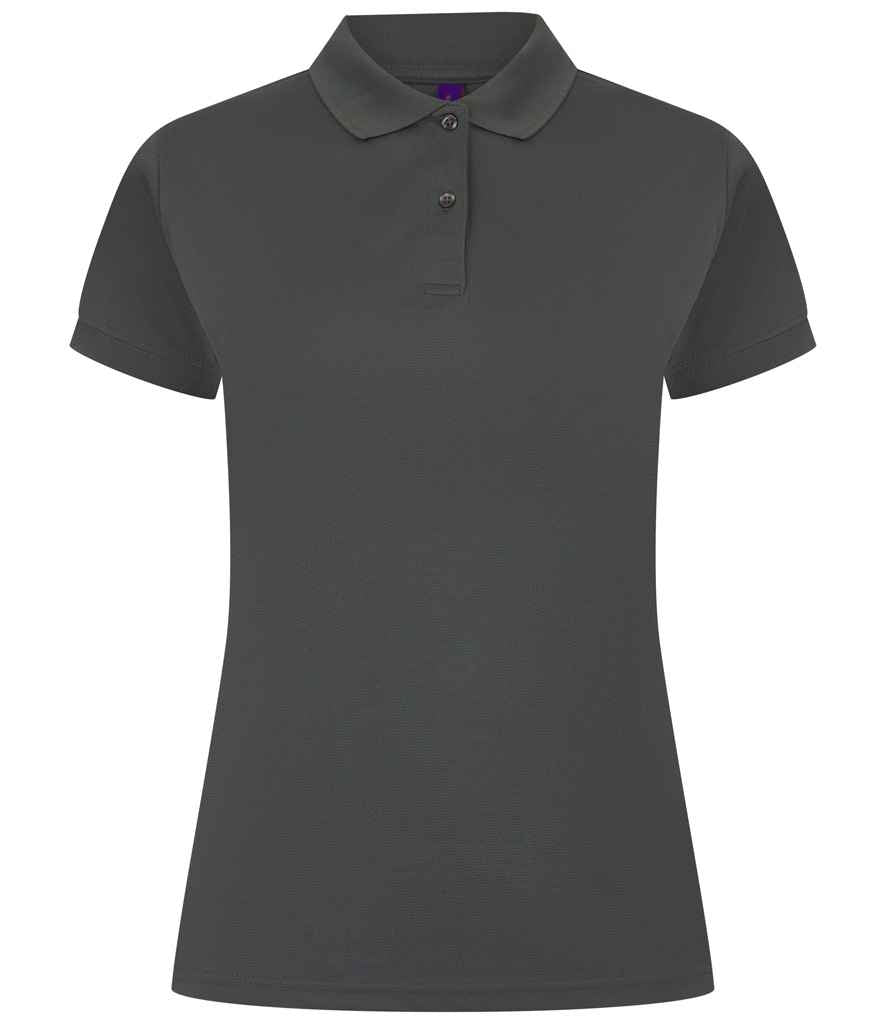 H476 CHR 3XL