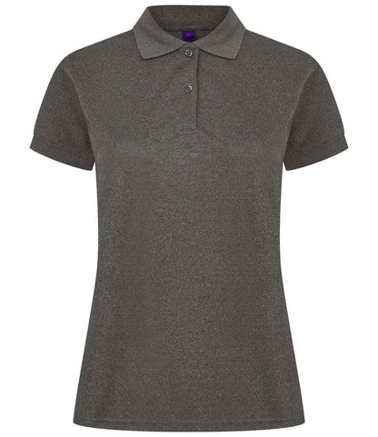 H476 HCH 3XL