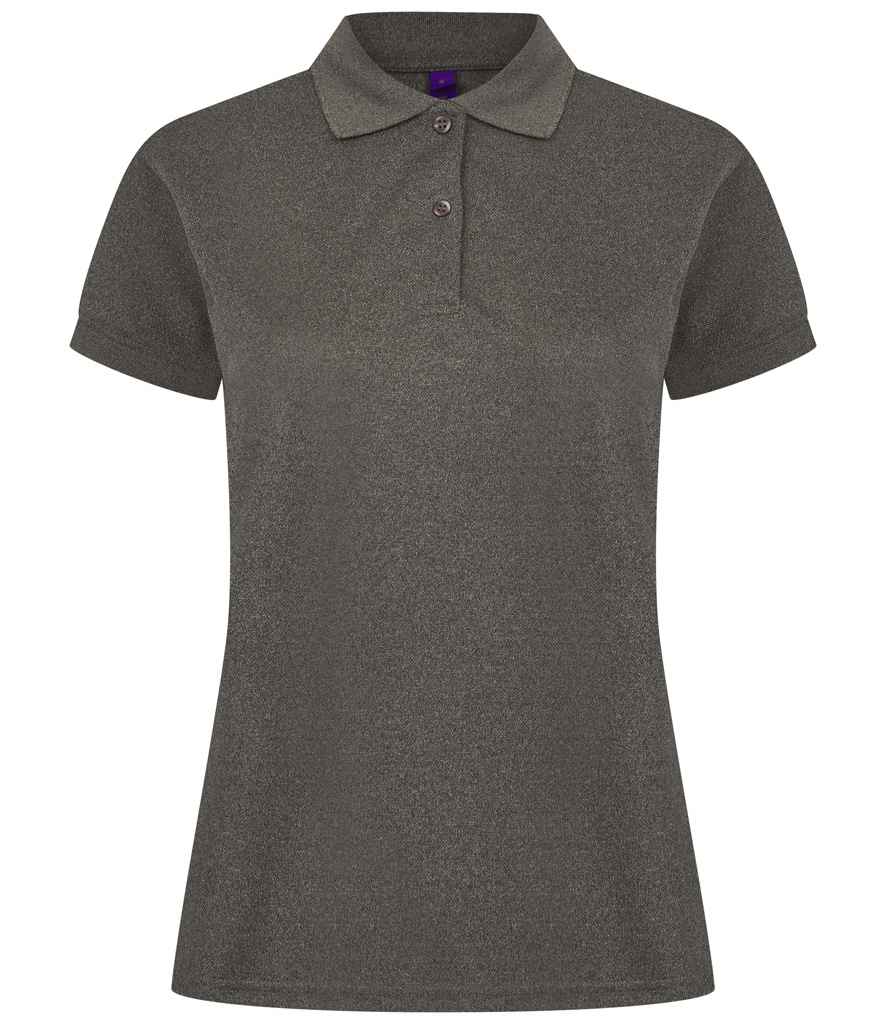 H476 HCH 3XL