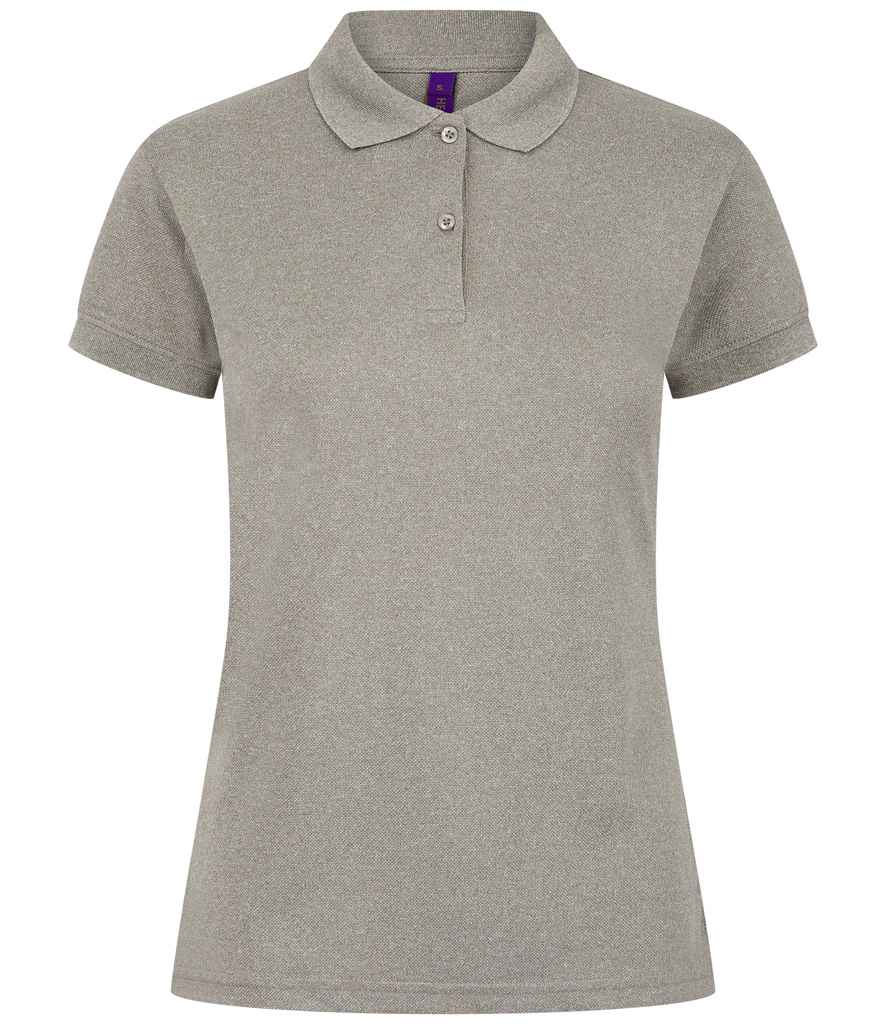 H476 HEA 3XL