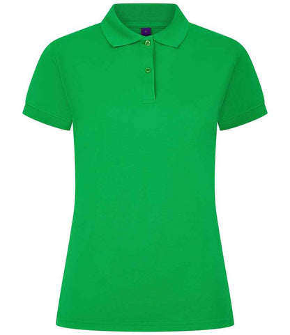 H476 KEL 3XL