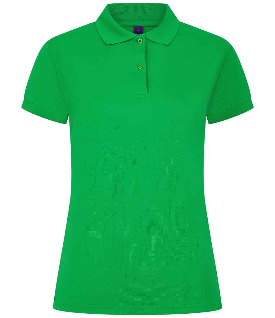 H476 KEL 3XL