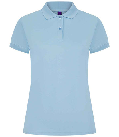 H476 LBL 3XL