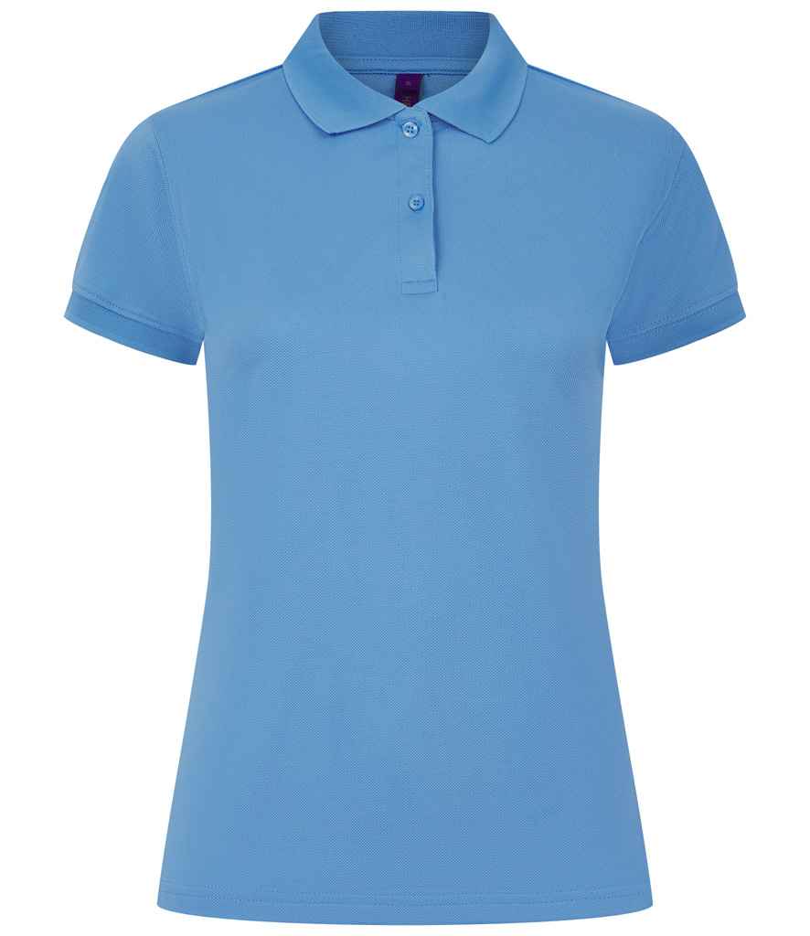 H476 MBL 3XL