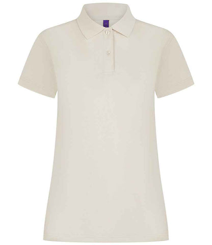 H476 NAT 3XL