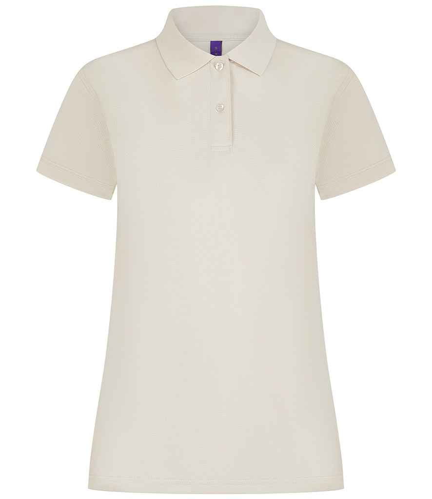 H476 NAT 3XL