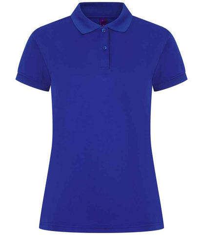 H476 ROY 3XL