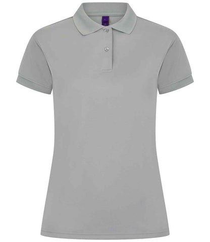H476 SIL 3XL