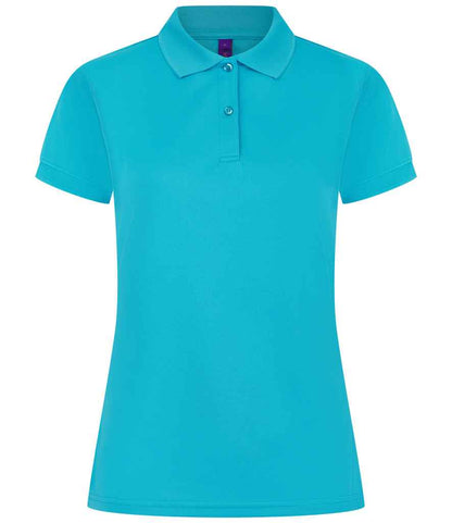 H476 TUR 3XL