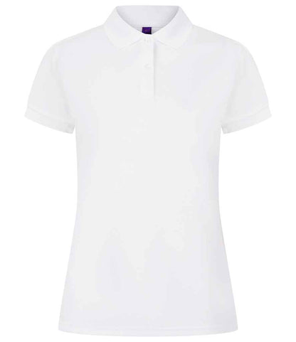 H476 WHI 3XL