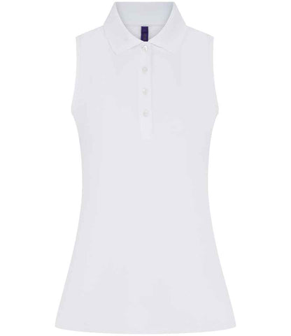 H477 WHI 3XL