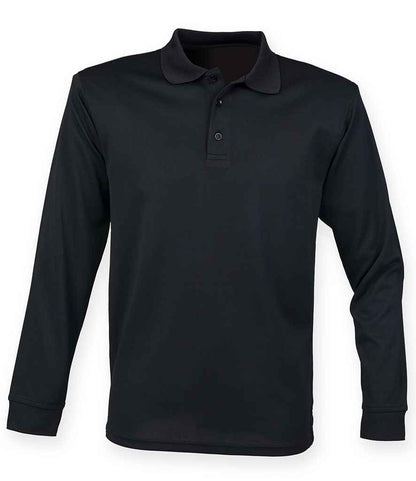 H478 BLK 4XL