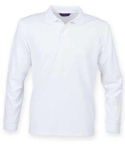 H478 WHI 4XL