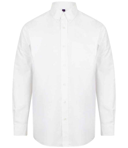 H510 WHI 4XL
