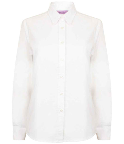 H511 WHI 4XL