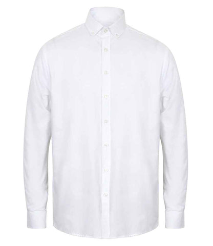 H512C WHI 4XL