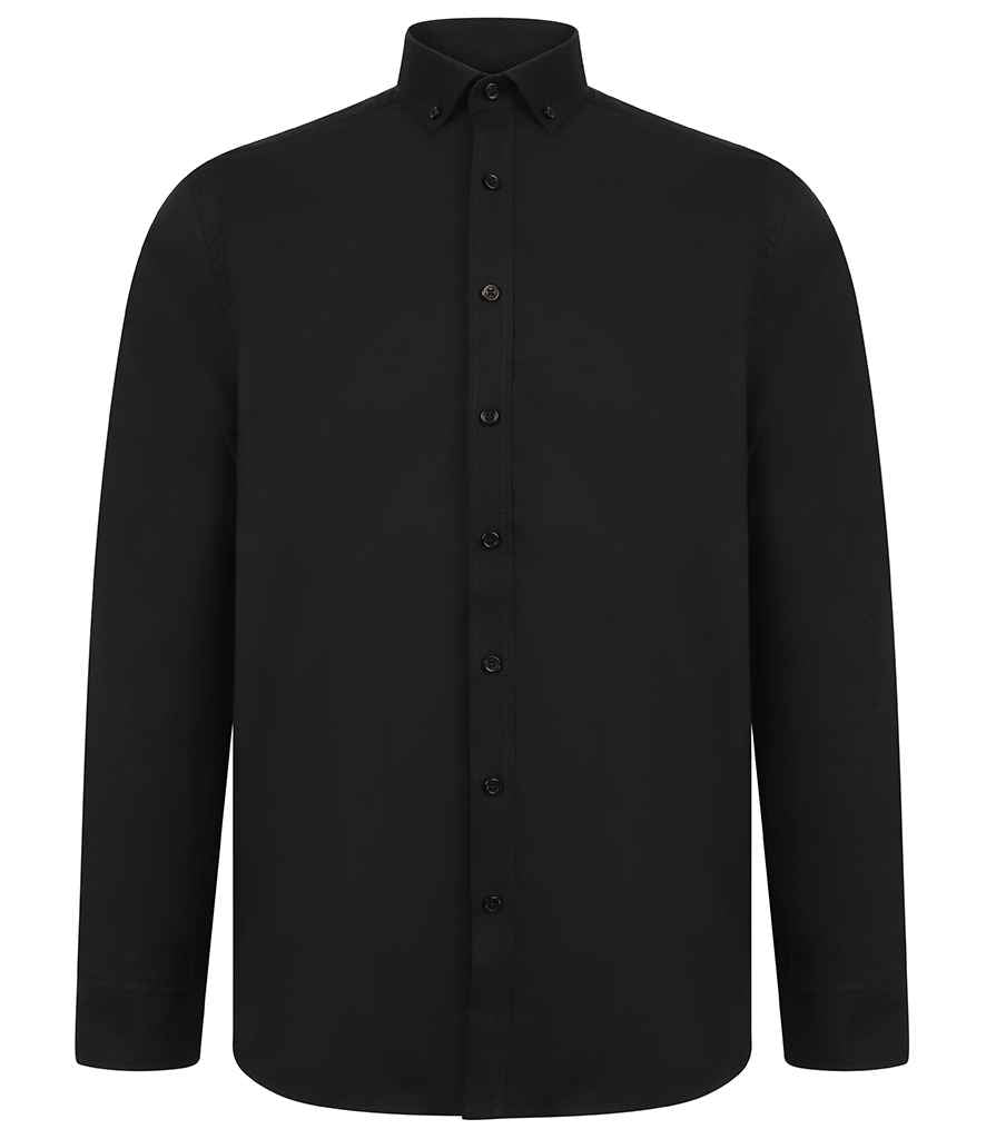 H512R BLK 4XL
