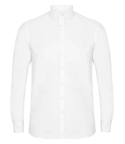 H512R WHI 4XL