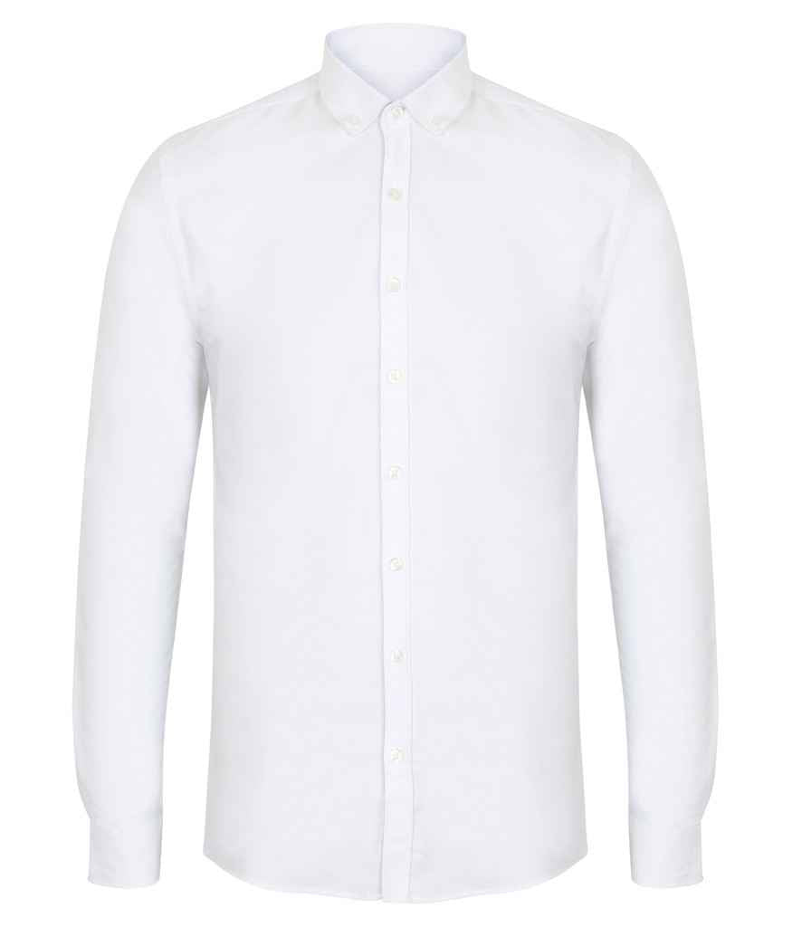 H512S WHI XXL