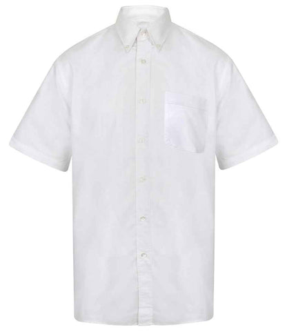 H515 WHI 4XL
