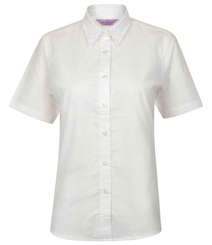 H516 WHI 4XL