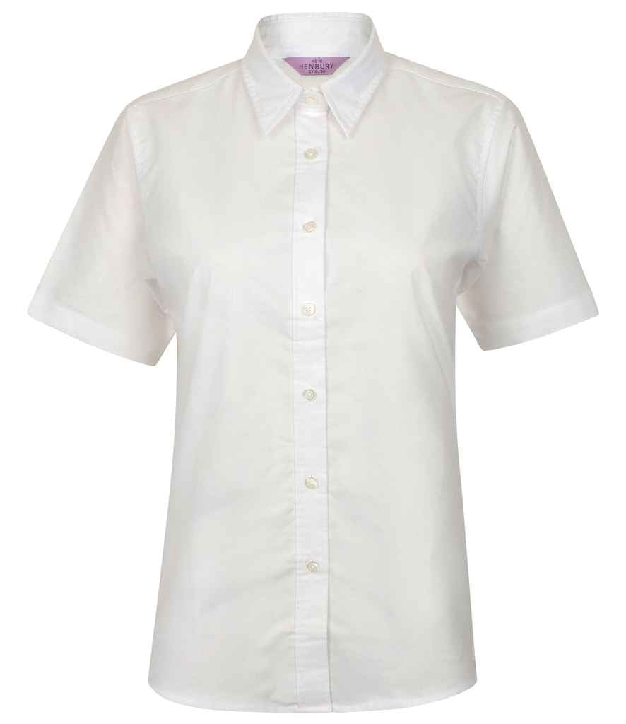 H516 WHI 4XL
