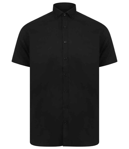 H517S BLK XXL