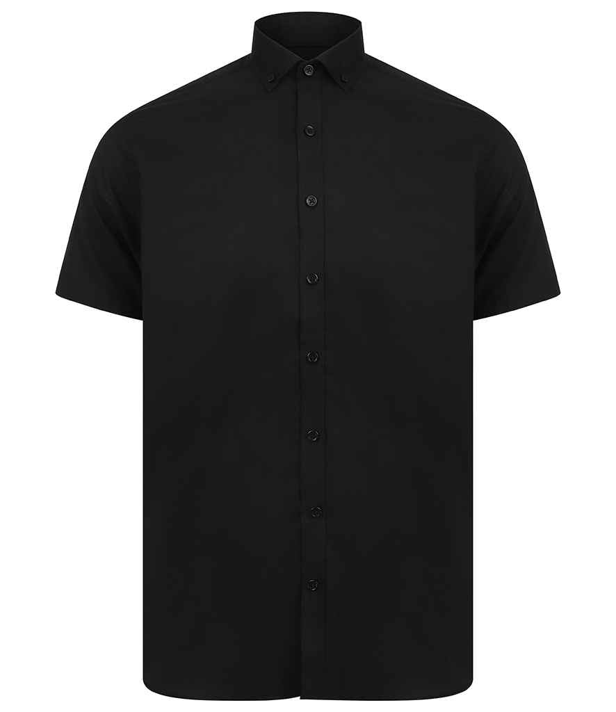 H517S BLK XXL