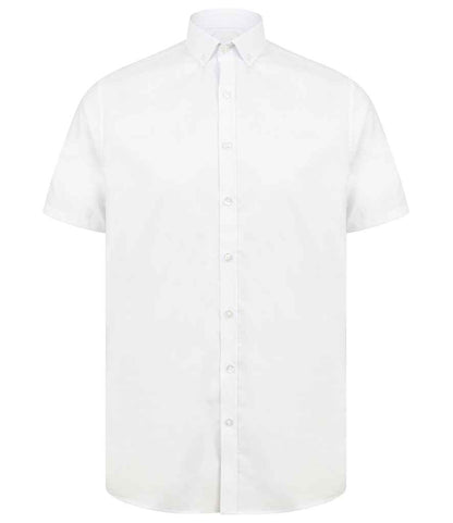 H517S WHI XXL