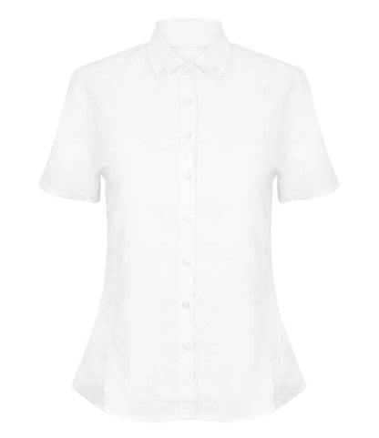 H518R WHI 4X/R