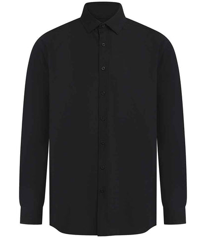 H582 BLK 4XL