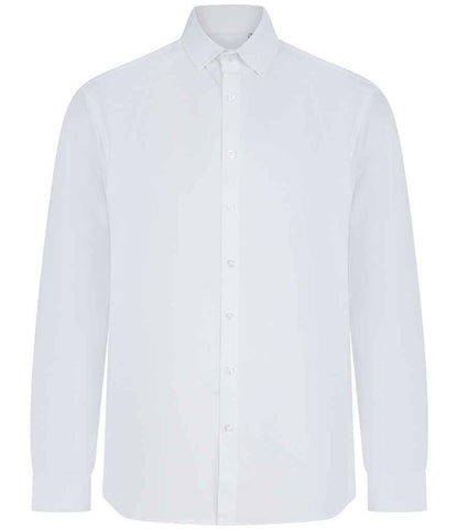 H582 WHI 4XL