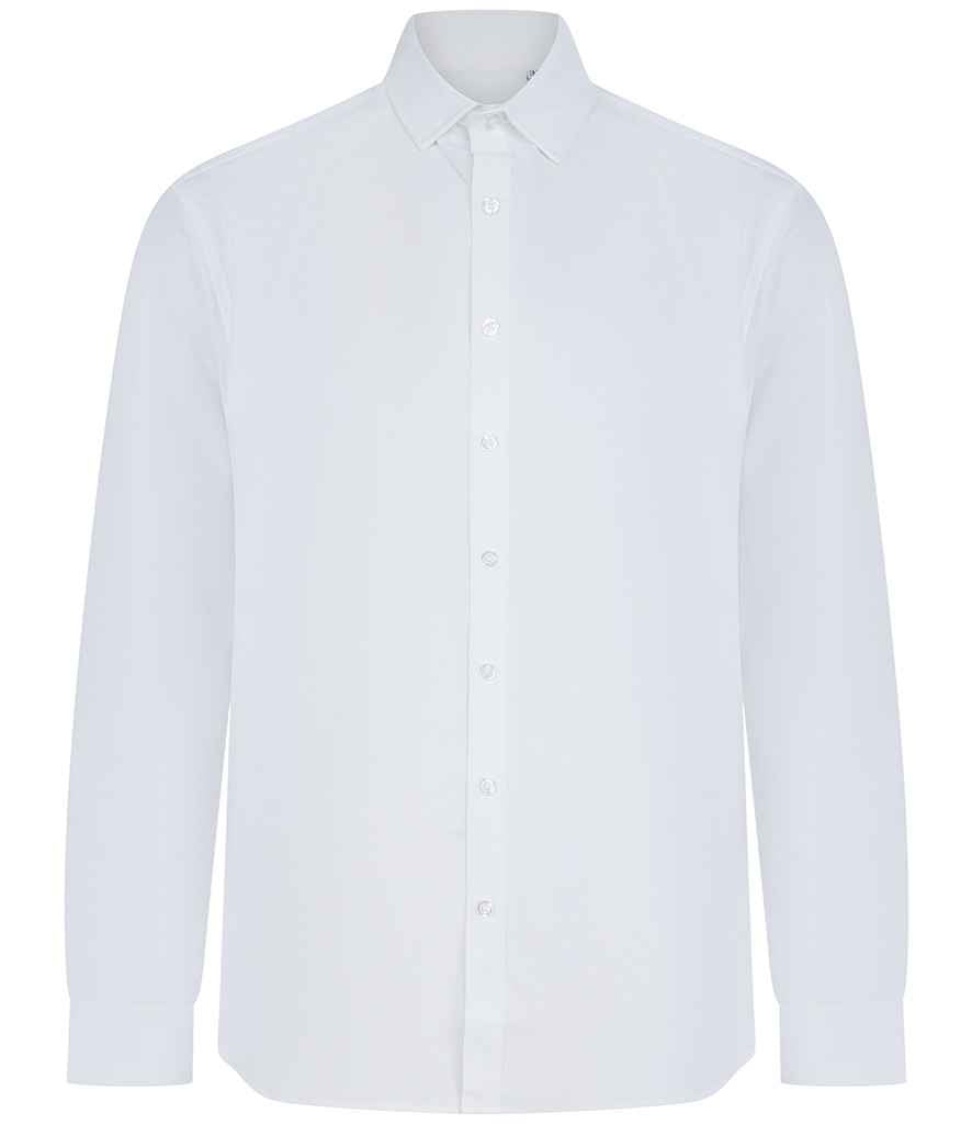 H582 WHI 4XL