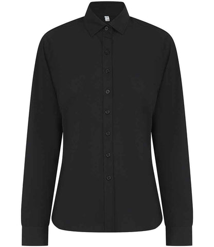 H583 BLK 4XL