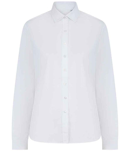 H583 WHI 4XL