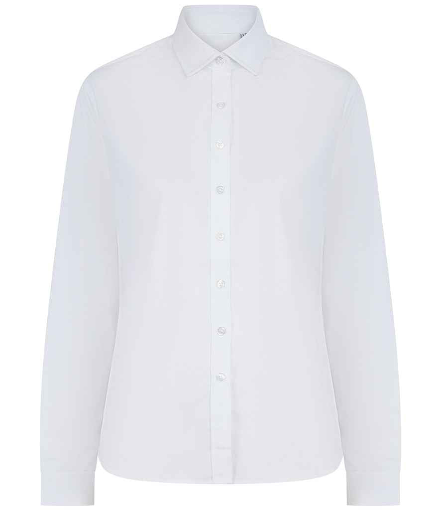 H583 WHI 4XL