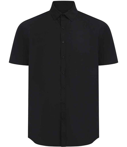 H588 BLK 4XL