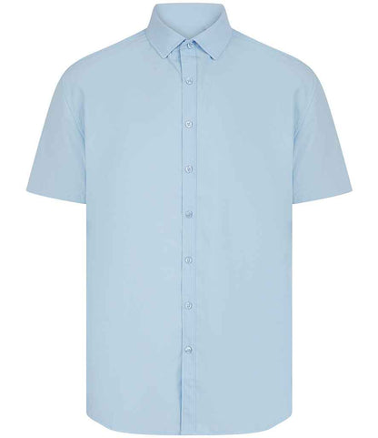 H588 LBL 4XL