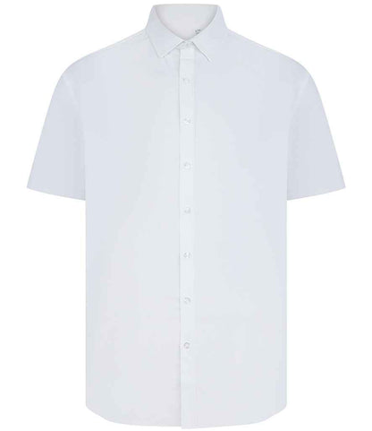 H588 WHI 4XL
