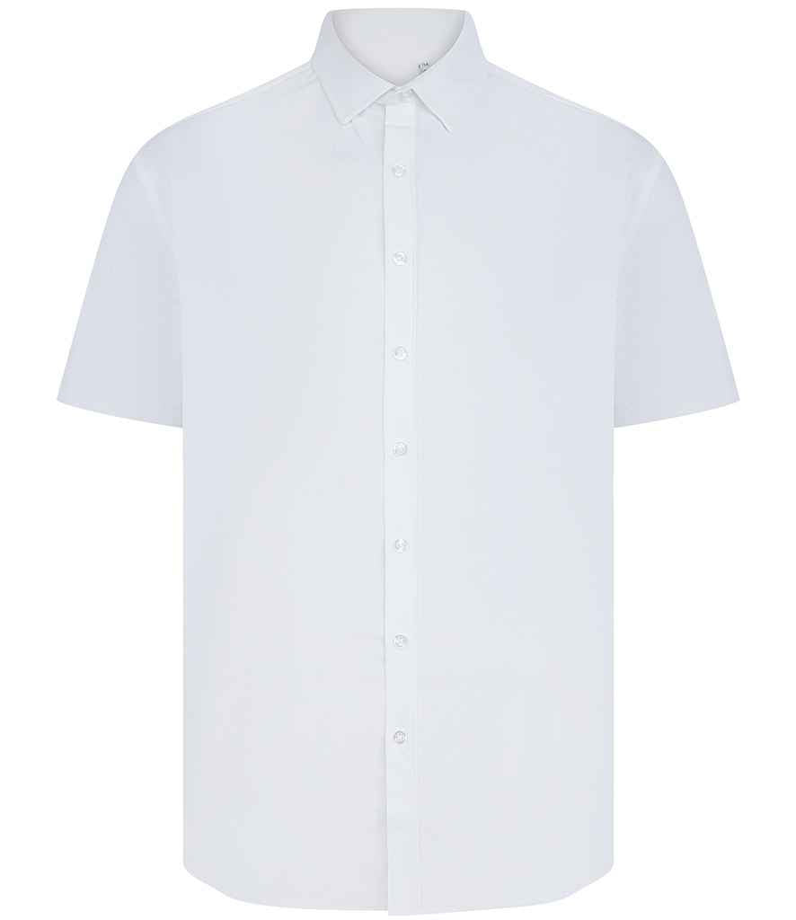 H588 WHI 4XL